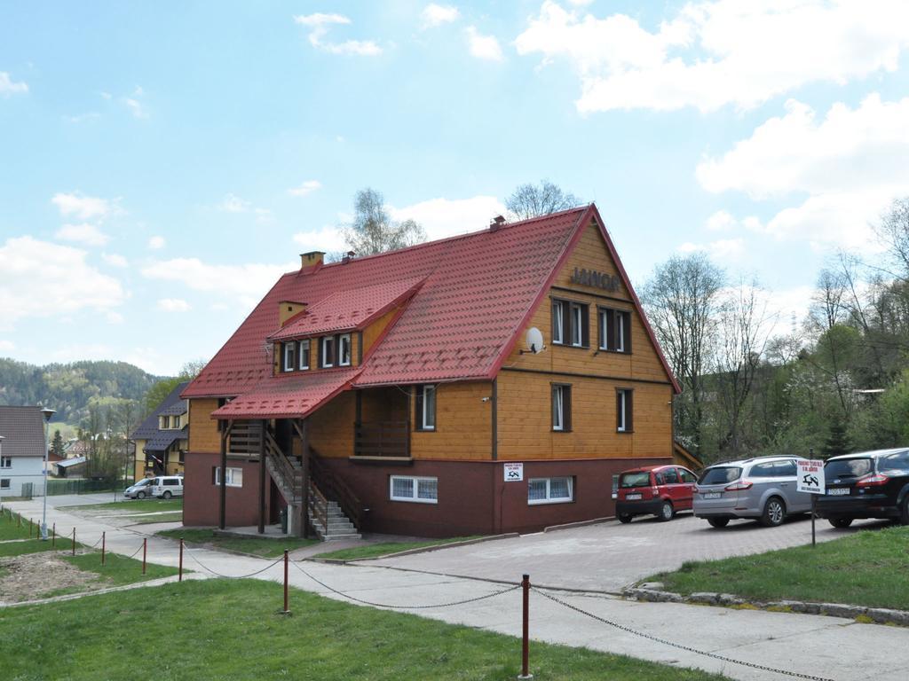 Jawor
